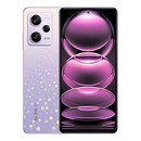 Redmi Note 12 Pro 5G