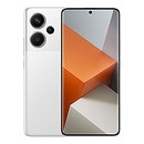 Redmi Note 13 Pro+ Reparatur