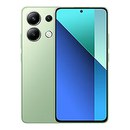 Redmi Note 13 Reparatur