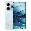 Redmi Note 14 5G Reparatur