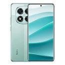 Redmi Note 14 Pro 5G