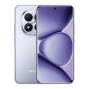 Redmi Note 15 Pro+ Reparatur
