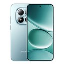 Redmi Note 15 Pro Reparatur
