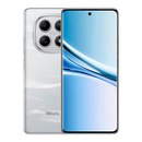 Redmi Note 15 Reparatur
