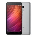 Redmi Note 4