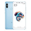 Redmi Note 5 Pro