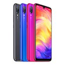 Redmi Note 7