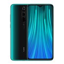 Redmi Note 8 Pro