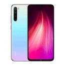 Redmi Note 8