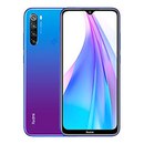Redmi Note 8T