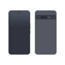 Google Pixel 10 Pro Reparatur
