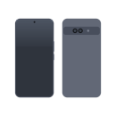 Google Pixel 6a (GX7AS, GB62Z) Reparatur