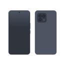 Redmi Note 14 Reparatur