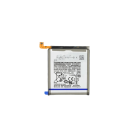 starfix Akku für Samsung Galaxy S20 Ultra G988F (EB-BG988ABY)