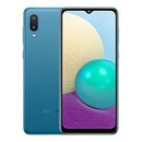 Samsung Galaxy A02