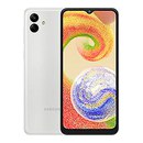 Samsung Galaxy A04