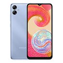 Samsung Galaxy A04e