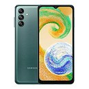 Samsung Galaxy A04s