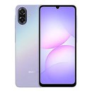 Samsung Galaxy A07 5G