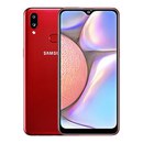 Samsung Galaxy A10s