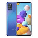 Samsung Galaxy A21s