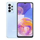 Samsung Galaxy A23