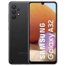 Samsung Galaxy A32 4G (SM-A325) Reparatur