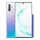 Samsung Galaxy Note 10 Plus