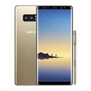 Samsung Galaxy Note 8