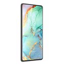 Samsung Galaxy S10 Lite