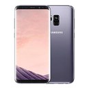 Samsung Galaxy S9 Plus