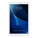 Samsung Galaxy Tab A 10.1 (2016) Tablet Reparatur Wien