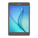 Samsung Galaxy Tab A8 (2021) Tablet Reparatur Wien