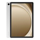 Samsung Galaxy Tab A9+ Tablet Reparatur Wien