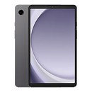 Samsung Galaxy Tab A9 Tablet Reparatur Wien