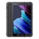 Samsung Galaxy Tab Active3 Tablet Reparatur Wien