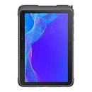 Samsung Galaxy Tab Active4 Pro Tablet Reparatur Wien