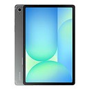 Samsung Galaxy Tab S10 FE Tablet Reparatur Wien