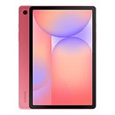 Samsung Galaxy Tab S10 Lite Tablet Reparatur Wien