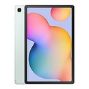 Samsung Galaxy Tab S6 Lite Tablet Reparatur Wien