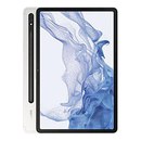 Samsung Galaxy Tab S8 Tablet Reparatur Wien