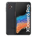 Samsung Galaxy XCover 6 Pro