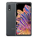 Samsung Galaxy XCover Pro
