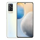 Vivo X60