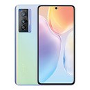 Vivo X70