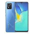 Vivo Y01