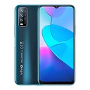 Vivo Y11s