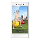Vivo Y15s