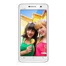 Vivo Y22