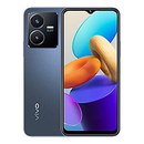 Vivo Y22s